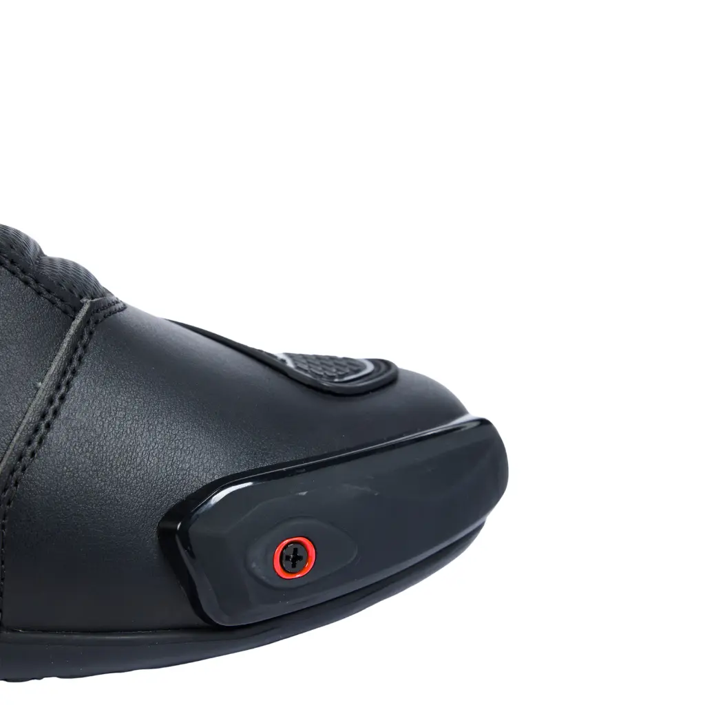 Raida Aeroprix Motorcycle Racing Boots - Image 6