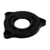 DNA Air Filter for RE Classic 350 (TC-RE35CL22-S2) | DirtStreet - Image 1