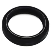 SKF High Performance Low Friction Fork Oil & Dust Seal Kit - KITG-39S - Image 1
