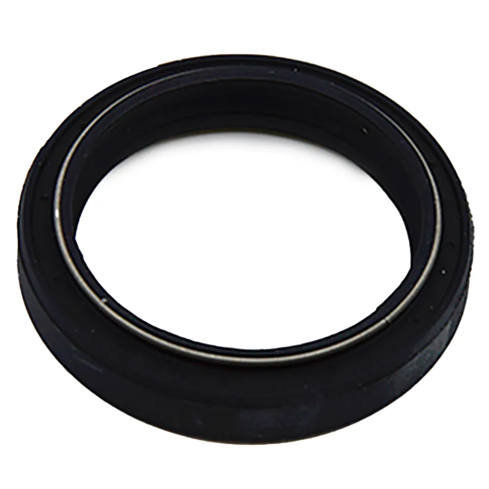 SKF High Performance Low Friction Fork Oil & Dust Seal Kit - KITG-39S - Image 1