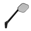 GILLES STRATOS dashboard mirror right black matt (M03-03-R-BD) - Image 6