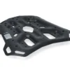 SW-Motech Adventure Luggage Rack for Ducati Multistrada V4 (GPT.22.822.19001/B) - Image 1