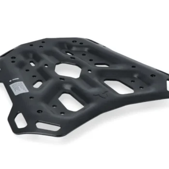 SW-Motech Adventure Luggage Rack for Ducati Multistrada V4 (GPT.22.822.19001/B) - Image 1