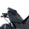SW-Motech Blaze Saddlebag Mounts for Kawasaki Z900 (HTA.08.740.86500/B) - Image 1