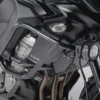 SW-Motech Crashbars for Kawasaki Versys 1000 / 1100 (SBL.08.922.10000/B) - Image 2
