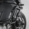 SW-Motech Crashbars for Kawasaki Versys 1000 / 1100 (SBL.08.922.10000/B) - Image 3