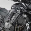 SW-Motech Crashbars for Kawasaki Versys 1000 / 1100 (SBL.08.922.10000/B) - Image 4