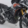 SW-Motech Crashbars for Triumph Tiger 900 Models / Tiger 850 Sport - Black (SBL.11.953.10001/B) - Image 5