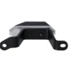 SW-Motech Frame Sliders for Kawasaki Ninja 1000 (STP.08.590.11602/B) - Image 2