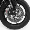 SW-Motech Front Fork Sliders for Kawasaki Versys 1000 (STP.08.176.10301/B) - Image 2