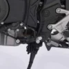 SW-Motech Gear Lever for Honda CB500X / NX500 (FSC.01.919.10000) - Image 3