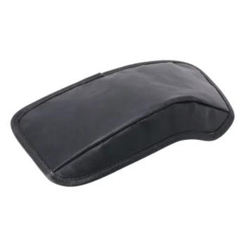 SW-Motech Heat Protection for PRO Blaze Saddlebags - Right (BC.HTA.00.740.12100/B) - Image 1