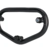 SW-Motech Legend Gear SLC Side Carrier for Triumph Street Twin - Left & Right (HTA.11.667.10002.11001) - Image 2