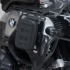 SW-Motech Luggage Rack for Tank Cover for BMW R 1300 GSA (GPT.07.976.10000/B) - Image 2
