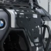 SW-Motech Luggage Rack for Tank Cover for BMW R 1300 GSA (GPT.07.976.10000/B) - Image 4