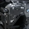 SW-Motech Luggage Rack for Tank Cover for BMW R 1300 GSA (GPT.07.976.10000/B) - Image 5