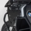 SW-Motech Luggage Rack for Tank Cover for BMW R 1300 GSA (GPT.07.976.10000/B) - Image 6