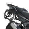SW-Motech Pro Side Carrier for BMW R 1300 GSA (KFT.07.976.30000/B) - Image 1