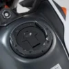 SW-Motech PRO Tank Ring (TRT.00.787.21600/B) - Image 2