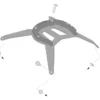 SW-Motech PRO Tank Ring (TRT.00.787.21600/B) - Image 4