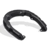 SW-Motech PRO Tank Ring for BMW R 1300 GSA (TRT.00.787.33500/B) - Image 1