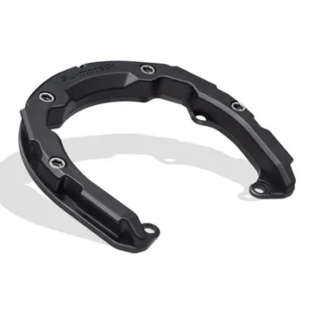 SW-Motech PRO Tank Ring for BMW R 1300 GSA (TRT.00.787.33500/B) - Image 1