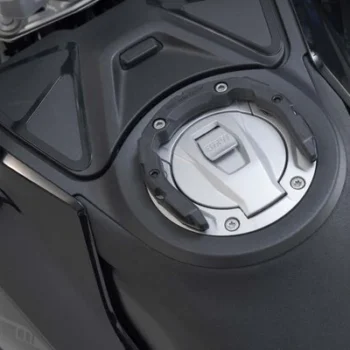 SW-Motech PRO Tank Ring for BMW R 1300 GSA (TRT.00.787.33500/B) - Image 2