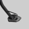 SW-Motech Side Stand Foot Enlarger for KTM 250 Adv / 390 Adv (25-) (STS.04.417.10000) - Image 1