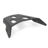 SW-Motech Street Luggage Rack for BMW F 900 GS (GPT.07.602.16000/B) - Image 1