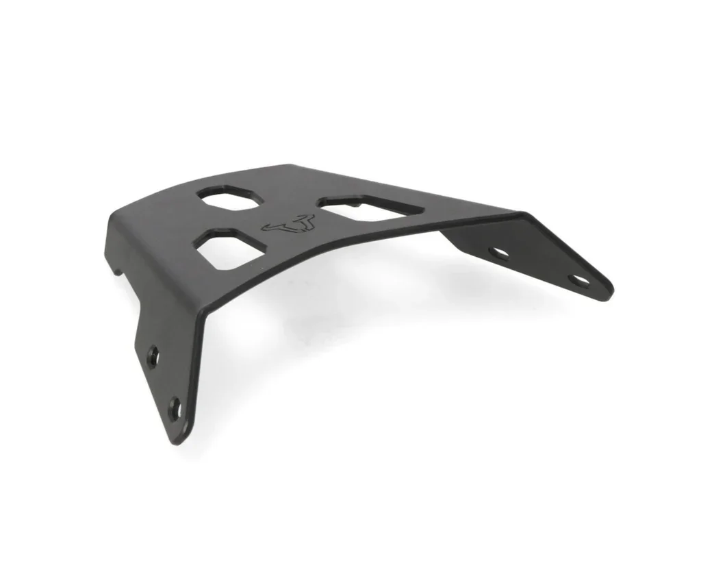 SW-Motech Street Luggage Rack for BMW F 900 GS (GPT.07.602.16000/B) - Image 1