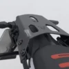SW-Motech Street Luggage Rack for BMW F 900 GS (GPT.07.602.16000/B) - Image 3