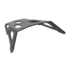SW-Motech Street Rack for Honda CB750 Hornet (GPT.01.971.16000/B) - Image 1