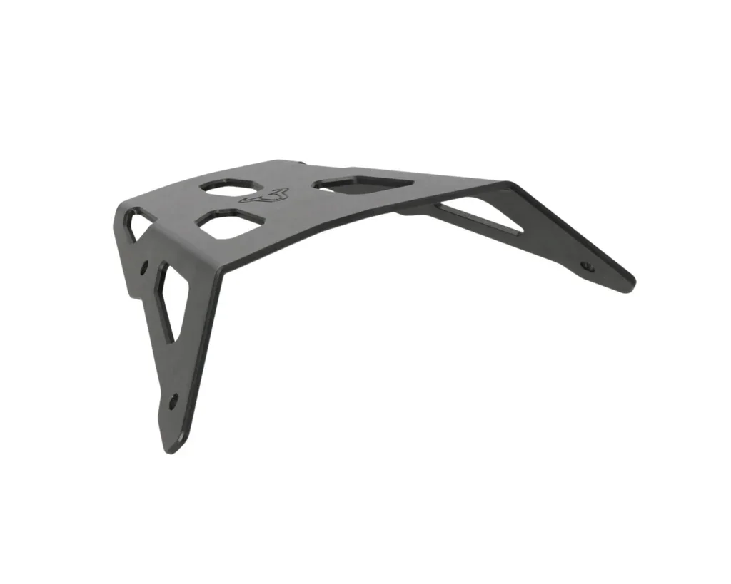 SW-Motech Street Rack for Honda CB750 Hornet (GPT.01.971.16000/B) - Image 1