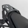 SW-Motech Street Rack for Honda CB750 Hornet (GPT.01.971.16000/B) - Image 2