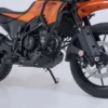 SW-Motech Sump Guard for KTM 250 / 390 Adventure (MSS.04.417.10000/B) - Image 2