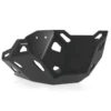 SW-Motech Sump Guard for Triumph Tiger 900 (MSS.11.608.10000/B) - Image 1