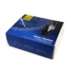 Scottoiler vSystem (SO-1034) - Image 1
