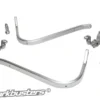 Barkbusters Handguard Mount for Tapered Handlebars (BHG-002-00-NP) - Image 1