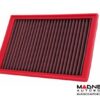 BMC Air Filter for Toyota Camry 2.5 L (FB864/20) - Image 1