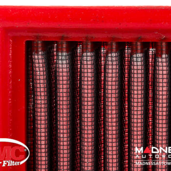 BMC Air Filter for Toyota Camry 2.5 L (FB864/20) - Image 2