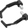 DBK Hand Guards Brake and Clutch Lever Protector Shield Universal 2015-25 (PTP01) - Image 4