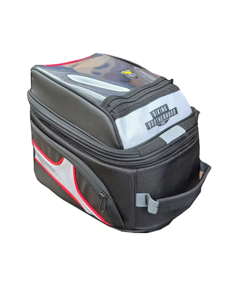 BBG TOURPRO PLUS TANK BAG - Image 1