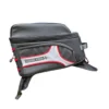 BBG TOURPRO PLUS TANK BAG - Image 2