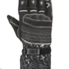 BBG W2 GLOVES (WATERPROOF & WINTER) - Image 1
