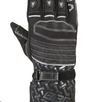 BBG W2 GLOVES (WATERPROOF & WINTER) - Image 1