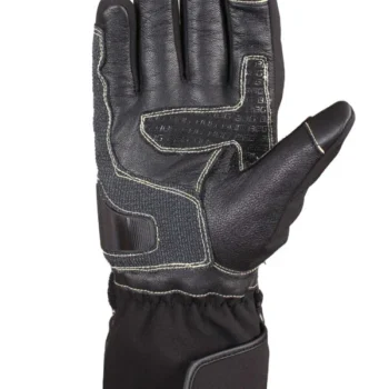 BBG W2 GLOVES (WATERPROOF & WINTER) - Image 2