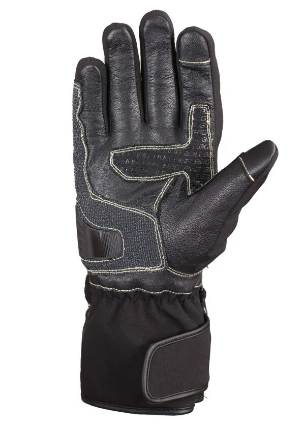 BBG W2 GLOVES (WATERPROOF & WINTER) - Image 2