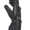 BBG W2 GLOVES (WATERPROOF & WINTER) - Image 3