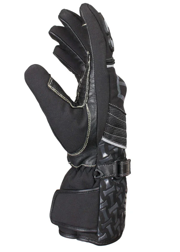 BBG W2 GLOVES (WATERPROOF & WINTER) - Image 3