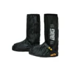 BBG WP SHOE COVER - Image 1